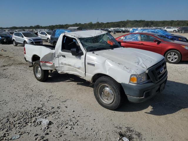 Photo 3 VIN: 1FTYR10U76PA70015 - FORD RANGER 