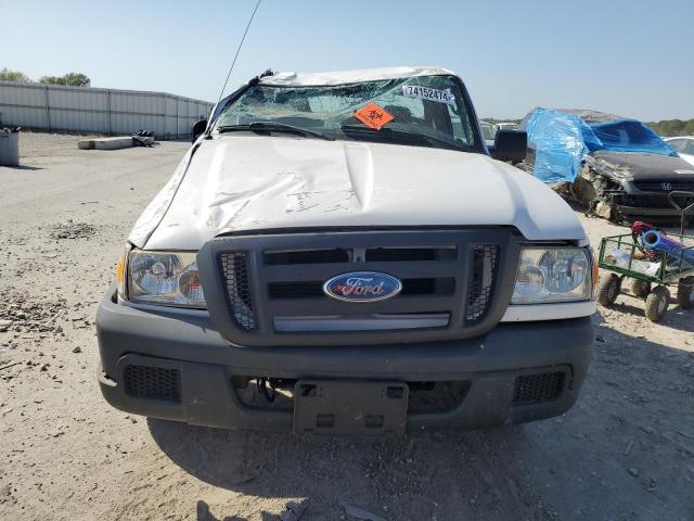 Photo 4 VIN: 1FTYR10U76PA70015 - FORD RANGER 