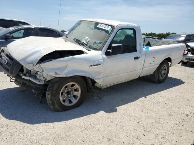 Photo 0 VIN: 1FTYR10U77PA31619 - FORD RANGER 