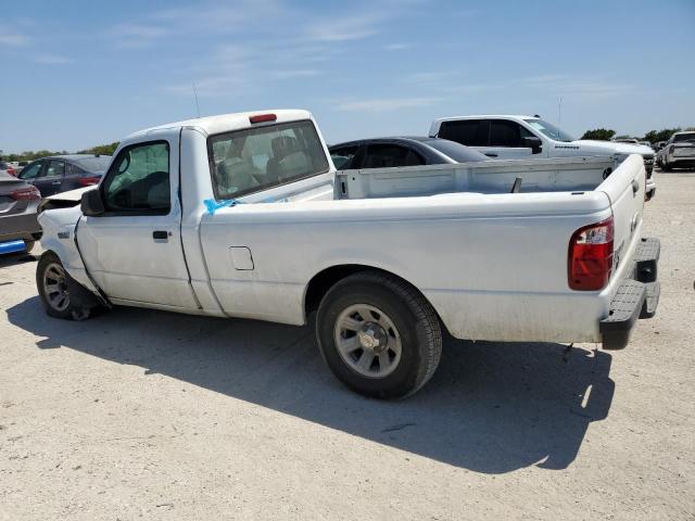 Photo 1 VIN: 1FTYR10U77PA31619 - FORD RANGER 