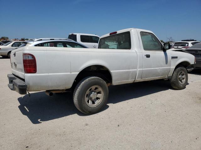 Photo 2 VIN: 1FTYR10U77PA31619 - FORD RANGER 