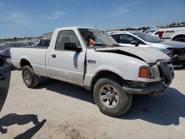 Photo 3 VIN: 1FTYR10U77PA31619 - FORD RANGER 