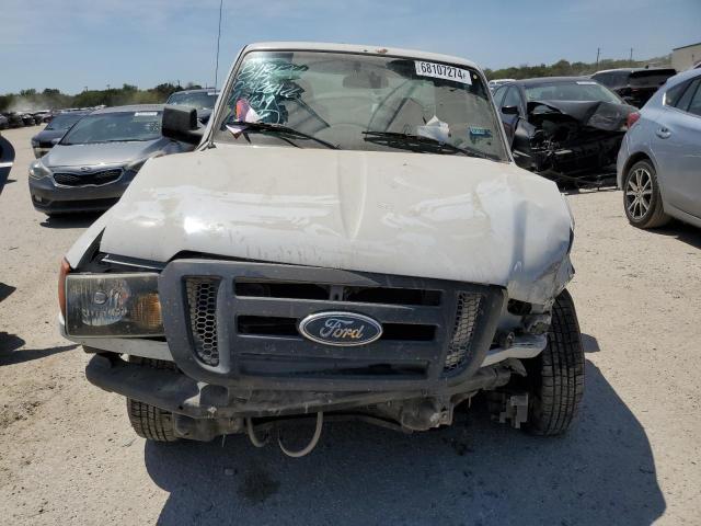 Photo 4 VIN: 1FTYR10U77PA31619 - FORD RANGER 