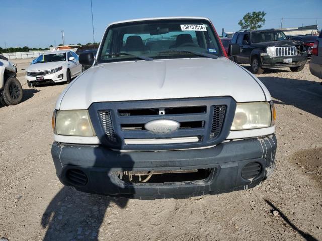 Photo 4 VIN: 1FTYR10U78PA63696 - FORD RANGER 