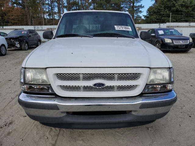 Photo 4 VIN: 1FTYR10U7WTA26524 - FORD RANGER 