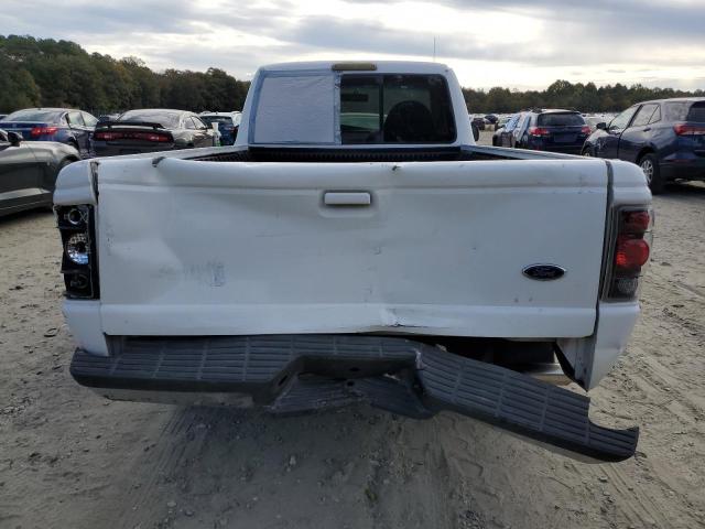 Photo 5 VIN: 1FTYR10U7WTA26524 - FORD RANGER 