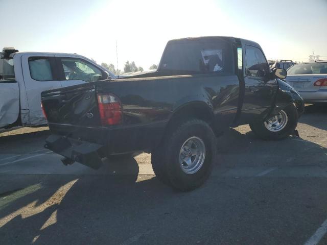 Photo 2 VIN: 1FTYR10U83PA39982 - FORD RANGER 