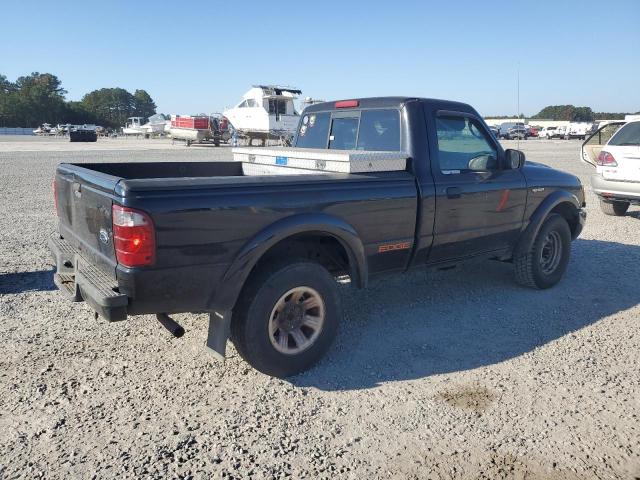 Photo 2 VIN: 1FTYR10U83TA40069 - FORD RANGER 