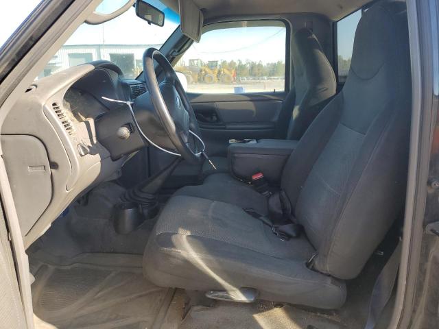 Photo 6 VIN: 1FTYR10U83TA40069 - FORD RANGER 