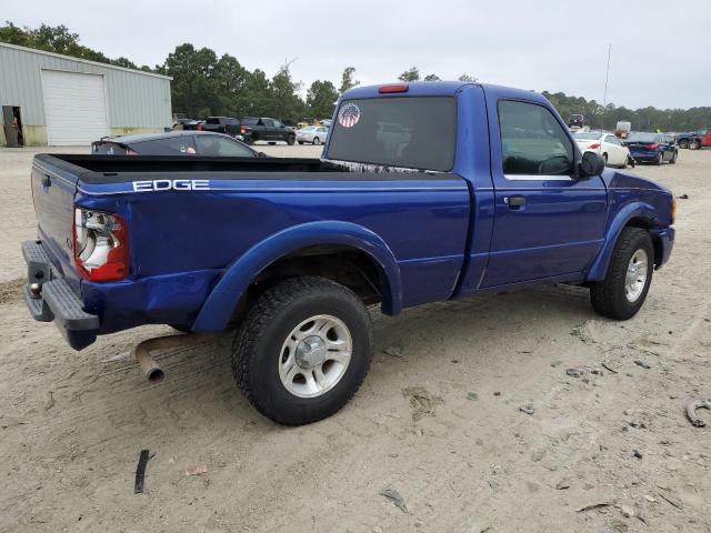 Photo 2 VIN: 1FTYR10U84PA10418 - FORD RANGER 