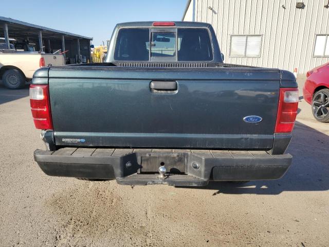 Photo 5 VIN: 1FTYR10U84PA81683 - FORD RANGER 