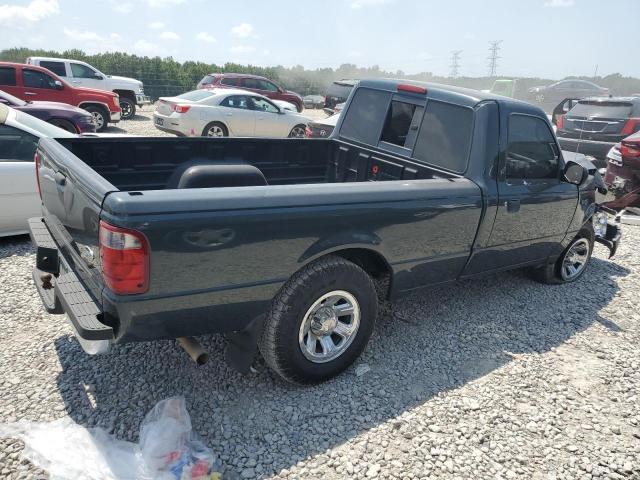 Photo 2 VIN: 1FTYR10U84PB14505 - FORD RANGER 