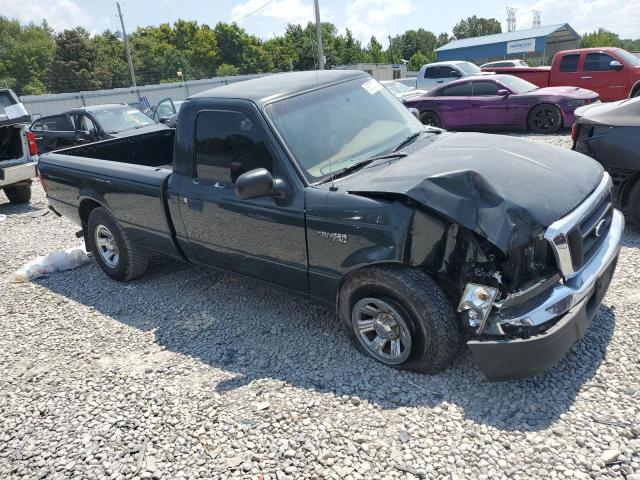 Photo 3 VIN: 1FTYR10U84PB14505 - FORD RANGER 