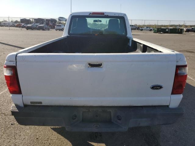 Photo 5 VIN: 1FTYR10U84PB23947 - FORD RANGER 