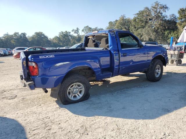 Photo 2 VIN: 1FTYR10U84PB60982 - FORD RANGER 