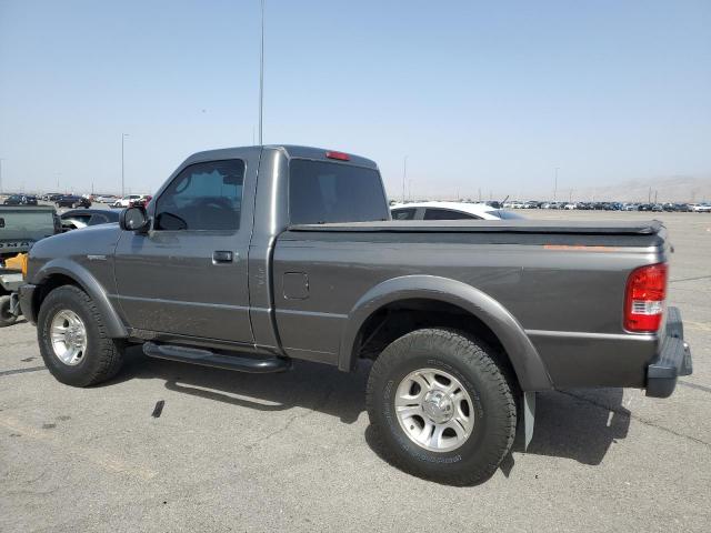 Photo 1 VIN: 1FTYR10U84PB66264 - FORD RANGER 