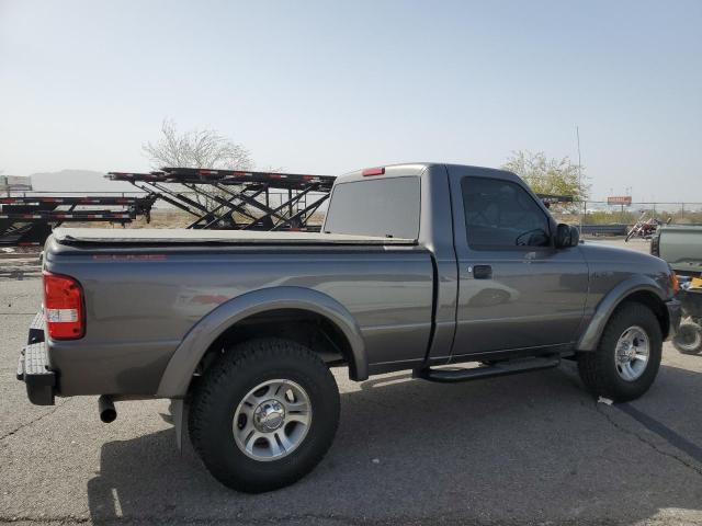 Photo 2 VIN: 1FTYR10U84PB66264 - FORD RANGER 