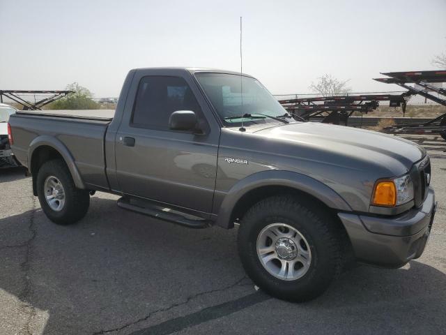 Photo 3 VIN: 1FTYR10U84PB66264 - FORD RANGER 