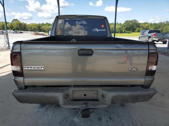 Photo 5 VIN: 1FTYR10U84TA02908 - FORD RANGER 