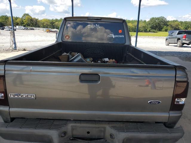 Photo 9 VIN: 1FTYR10U84TA02908 - FORD RANGER 