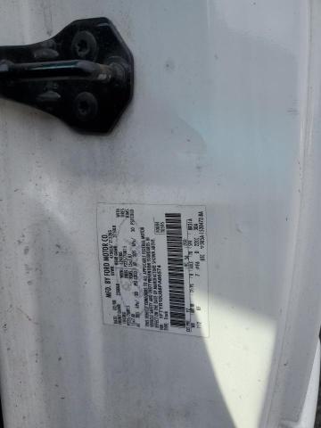 Photo 11 VIN: 1FTYR10U88PA66574 - FORD RANGER 