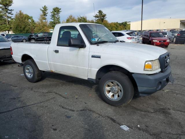 Photo 3 VIN: 1FTYR10U88PA66574 - FORD RANGER 