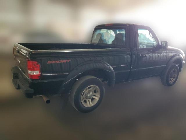 Photo 2 VIN: 1FTYR10U88PA98053 - FORD RANGER 