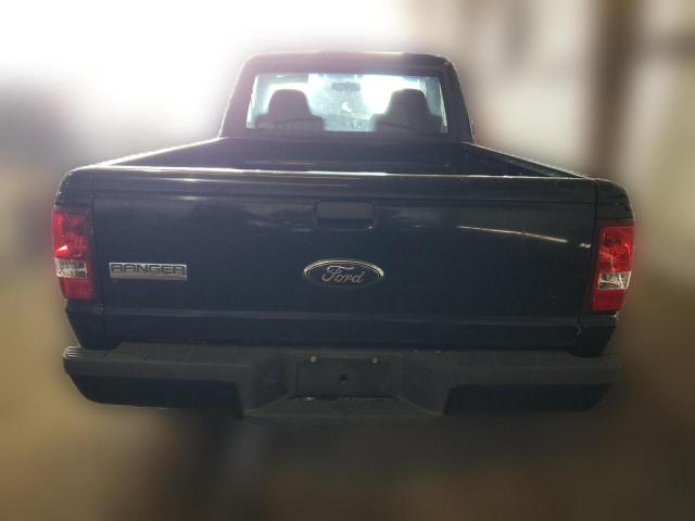 Photo 5 VIN: 1FTYR10U88PA98053 - FORD RANGER 