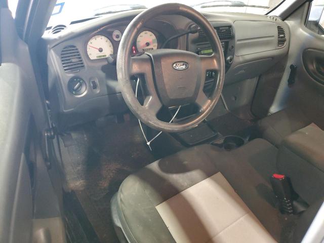 Photo 7 VIN: 1FTYR10U88PA98053 - FORD RANGER 