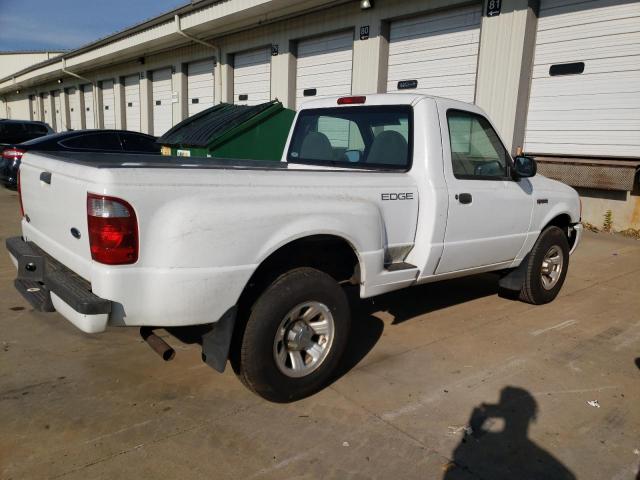 Photo 2 VIN: 1FTYR10U92PB75763 - FORD RANGER 