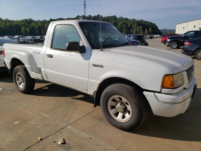 Photo 3 VIN: 1FTYR10U92PB75763 - FORD RANGER 