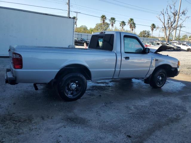 Photo 2 VIN: 1FTYR10U92TA49491 - FORD RANGER 