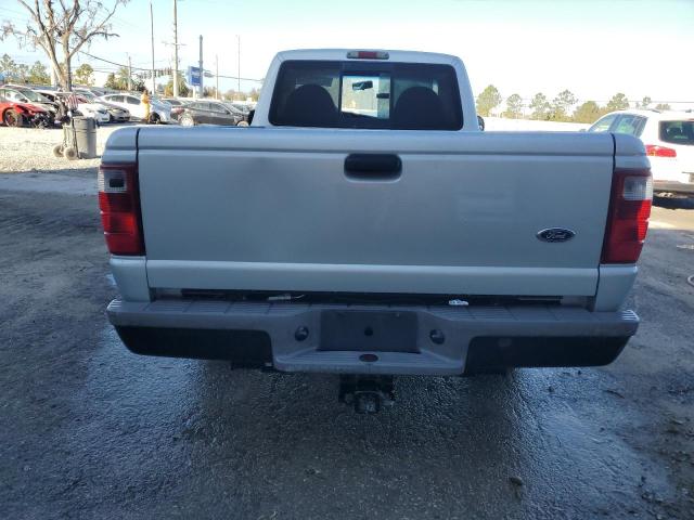 Photo 5 VIN: 1FTYR10U92TA49491 - FORD RANGER 