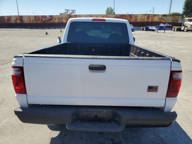 Photo 5 VIN: 1FTYR10U93PA61232 - FORD RANGER 