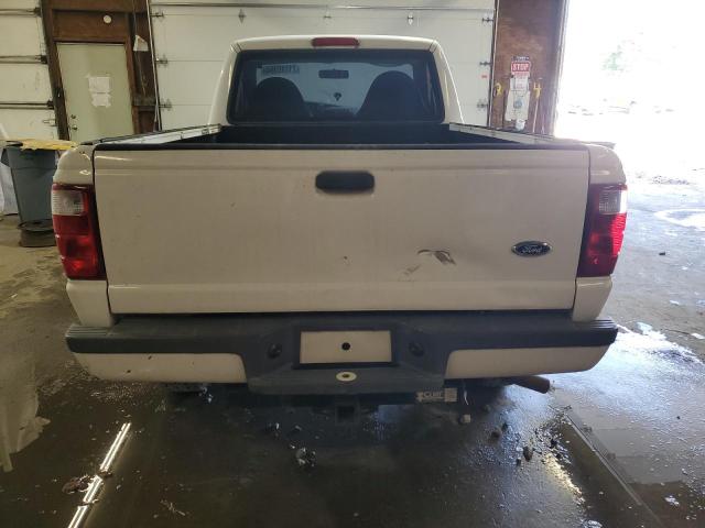 Photo 5 VIN: 1FTYR10U93TA03760 - FORD RANGER 