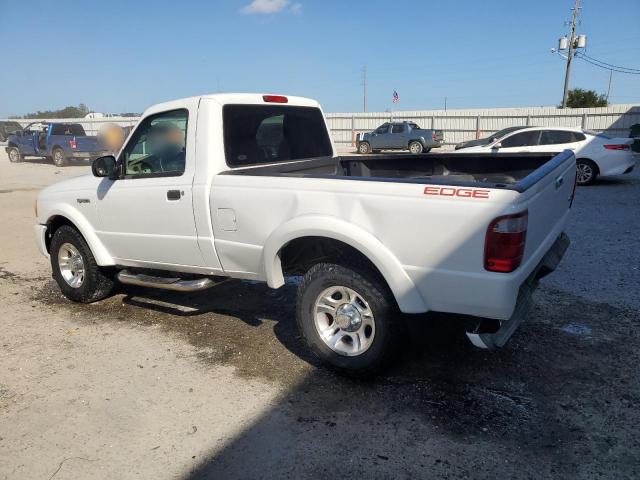 Photo 1 VIN: 1FTYR10U94PA65797 - FORD RANGER 