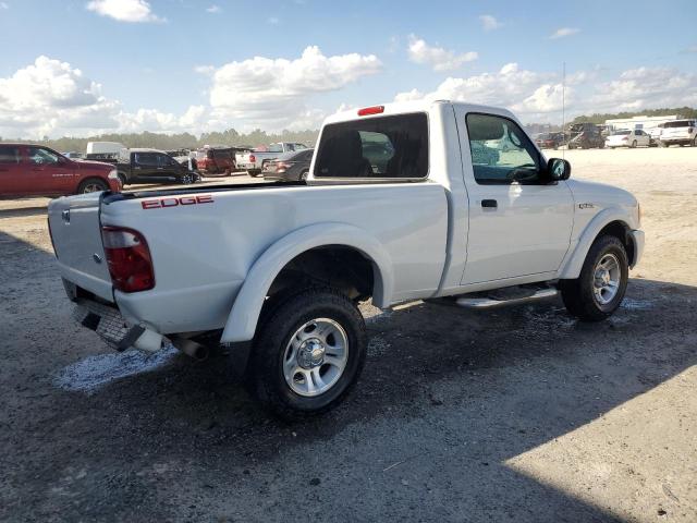 Photo 2 VIN: 1FTYR10U94PA65797 - FORD RANGER 