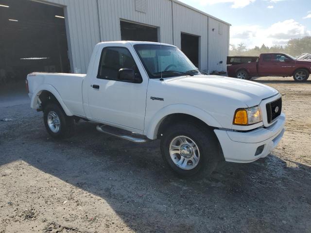 Photo 3 VIN: 1FTYR10U94PA65797 - FORD RANGER 