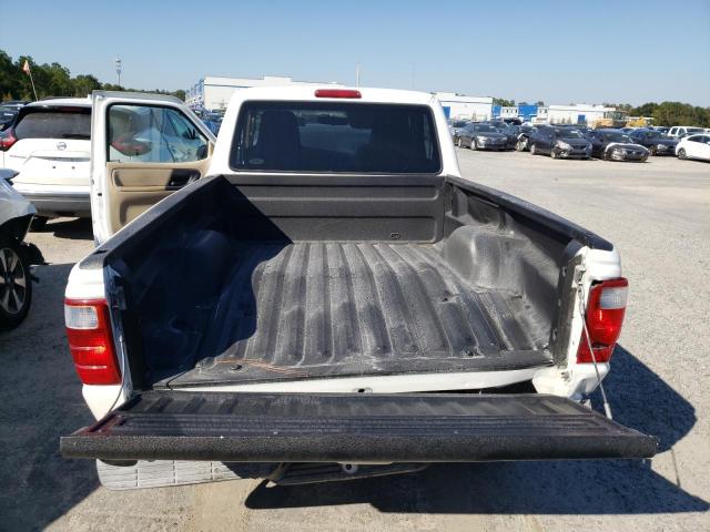 Photo 5 VIN: 1FTYR10U94PA65797 - FORD RANGER 