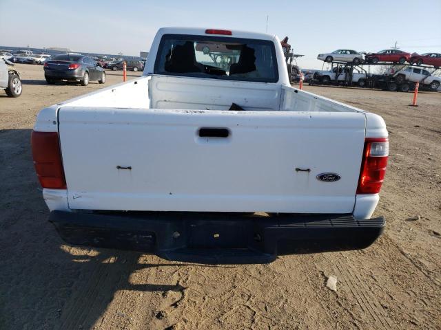 Photo 5 VIN: 1FTYR10U95PA87199 - FORD RANGER 