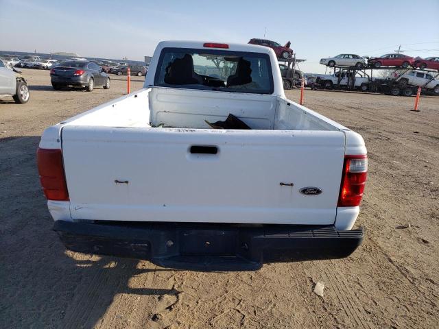 Photo 9 VIN: 1FTYR10U95PA87199 - FORD RANGER 