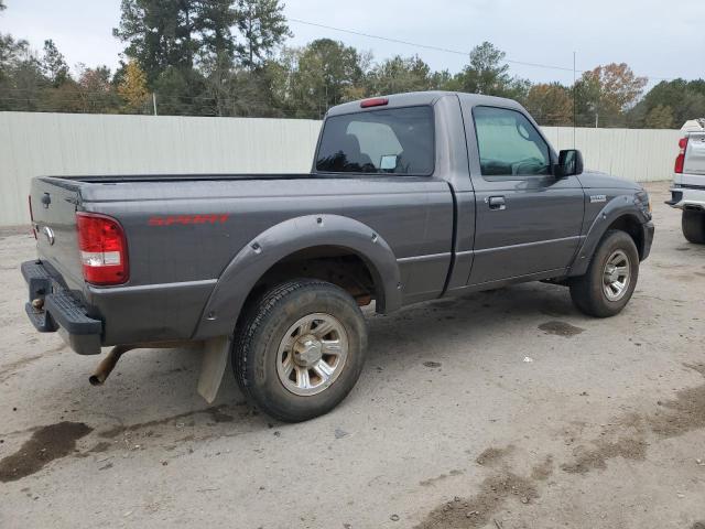 Photo 2 VIN: 1FTYR10U96PA80190 - FORD RANGER 