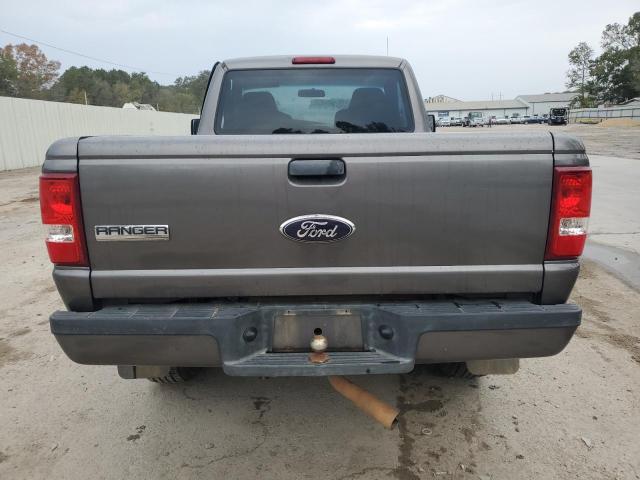 Photo 5 VIN: 1FTYR10U96PA80190 - FORD RANGER 