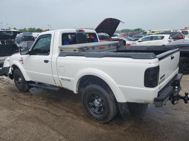 Photo 1 VIN: 1FTYR10UX1PB40700 - FORD RANGER 