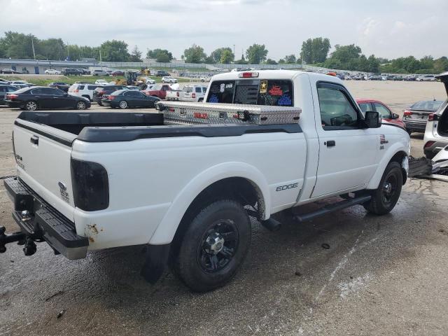 Photo 2 VIN: 1FTYR10UX1PB40700 - FORD RANGER 