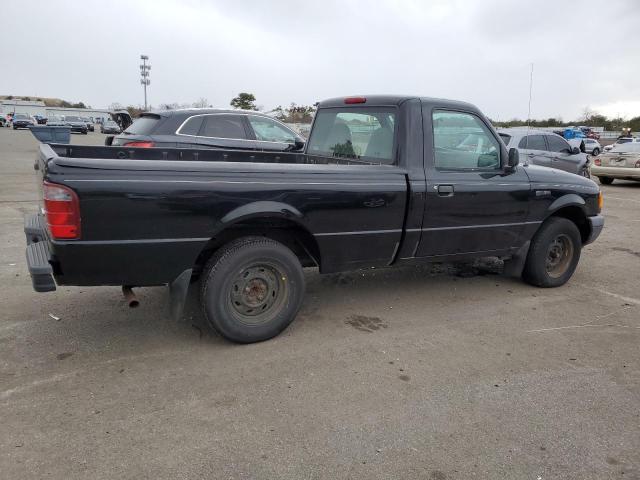 Photo 2 VIN: 1FTYR10UX1PB48568 - FORD RANGER 