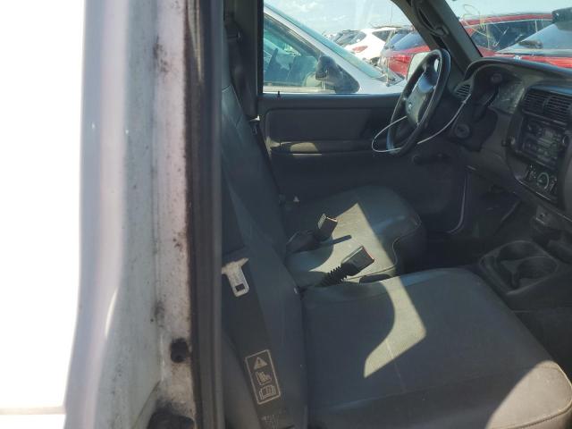 Photo 9 VIN: 1FTYR10UX3PA05817 - FORD RANGER 