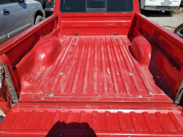 Photo 9 VIN: 1FTYR10UX3PA80260 - FORD RANGER 