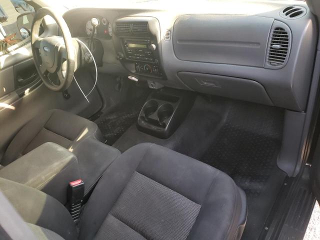 Photo 7 VIN: 1FTYR10UX4PA02238 - FORD RANGER 