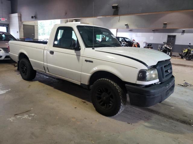 Photo 3 VIN: 1FTYR10UX4PA54890 - FORD RANGER 